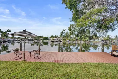 2425 Fryer Point, Fort Lauderdale, FL 33305 - Photo 54