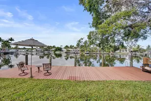 2425 Fryer Point, Fort Lauderdale, FL 33305 - Photo 54