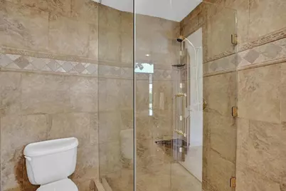 2425 Fryer Point, Fort Lauderdale, FL 33305 - Photo 30
