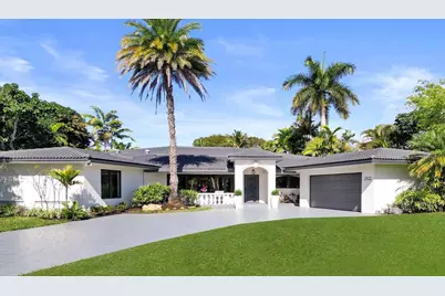 2425 Middle River Drive, Fort Lauderdale, FL 33305 - Photo 2