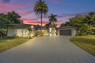 2425 Fryer Point, Fort Lauderdale, FL 33305 - Photo 50