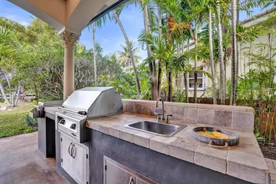 2425 Fryer Point, Fort Lauderdale, FL 33305 - Photo 44