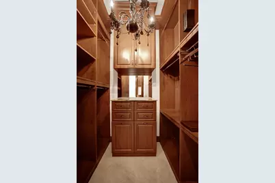 2425 Fryer Point, Fort Lauderdale, FL 33305 - Photo 38