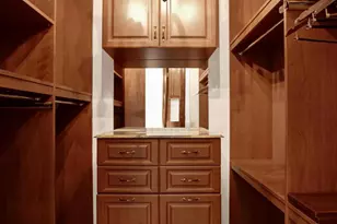 2425 Fryer Point, Fort Lauderdale, FL 33305 - Photo 38