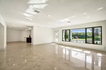 2425 Fryer Point, Fort Lauderdale, FL 33305 - Photo 20