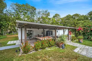 16200 SW 49th St, Southwest Ranches, FL 33331 - Photo 62