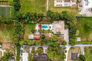 16200 SW 49th St, Southwest Ranches, FL 33331 - Photo 18