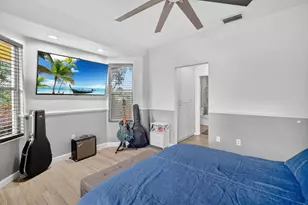 16200 SW 49th St, Southwest Ranches, FL 33331 - Photo 26