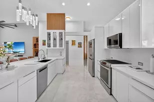 16200 SW 49th St, Southwest Ranches, FL 33331 - Photo 50