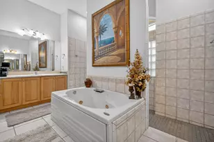 16200 SW 49th St, Southwest Ranches, FL 33331 - Photo 30