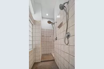 16200 SW 49th Street, Southwest Ranches, FL 33331 - Photo 34