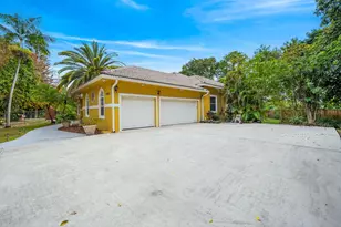 16200 SW 49th St, Southwest Ranches, FL 33331 - Photo 68