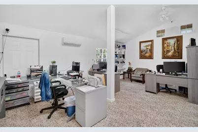 16200 SW 49th Street, Southwest Ranches, FL 33331 - Photo 64