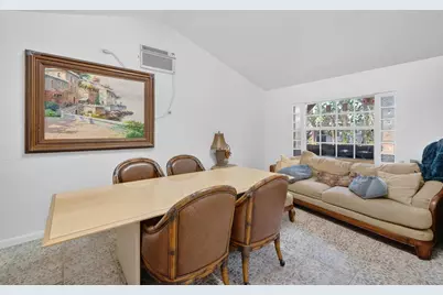 16200 SW 49th Street, Southwest Ranches, FL 33331 - Photo 66