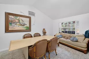 16200 SW 49th St, Southwest Ranches, FL 33331 - Photo 66