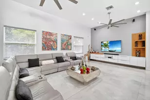 16200 SW 49th St, Southwest Ranches, FL 33331 - Photo 44