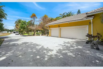 16200 SW 49th Street, Southwest Ranches, FL 33331 - Photo 70