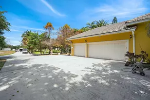 16200 SW 49th St, Southwest Ranches, FL 33331 - Photo 70