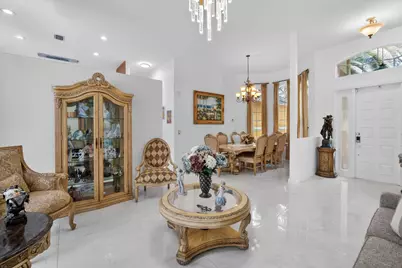 16200 SW 49th Street, Southwest Ranches, FL 33331 - Photo 40