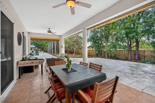 16200 SW 49th St, Southwest Ranches, FL 33331 - Photo 12