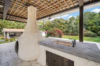 16200 SW 49th Street, Southwest Ranches, FL 33331 - Photo 8