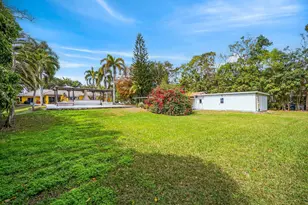 16200 SW 49th St, Southwest Ranches, FL 33331 - Photo 60