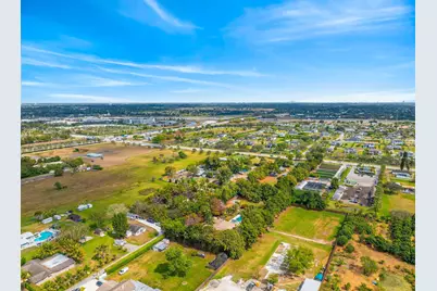 16200 SW 49th Street, Southwest Ranches, FL 33331 - Photo 22