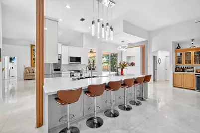 16200 SW 49th Street, Southwest Ranches, FL 33331 - Photo 48