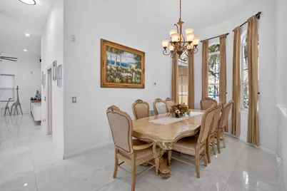 16200 SW 49th Street, Southwest Ranches, FL 33331 - Photo 38