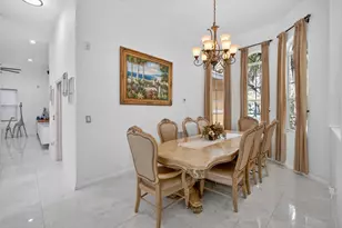 16200 SW 49th St, Southwest Ranches, FL 33331 - Photo 38