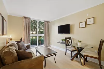 2951 S Bayshore Drive #315, Miami, FL 33133 - Photo 12