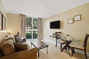 2951 S Bayshore Dr, Miami, FL 33133 - Photo 12