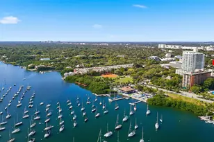 2951 S Bayshore Dr, Miami, FL 33133 - Photo 52