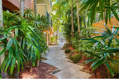 2951 S Bayshore Drive #315, Miami, FL 33133 - Photo 28
