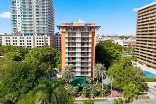 2951 S Bayshore Dr, Miami, FL 33133 - Photo 46