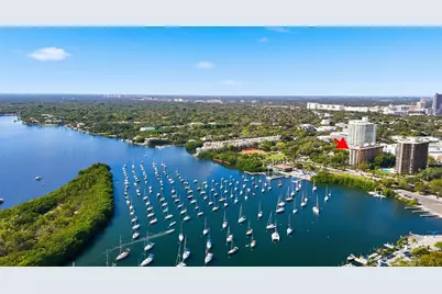 2951 S Bayshore Drive #315, Miami, FL 33133 - Photo 50