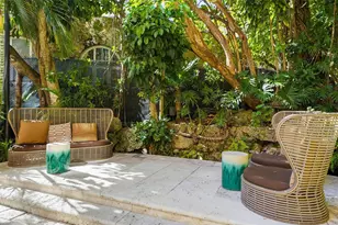 2951 S Bayshore Dr, Miami, FL 33133 - Photo 30