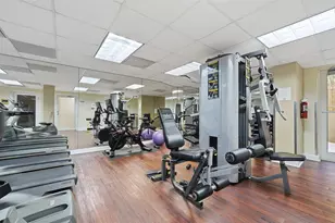 2951 S Bayshore Dr, Miami, FL 33133 - Photo 26