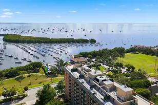 2951 S Bayshore Dr, Miami, FL 33133 - Photo 42