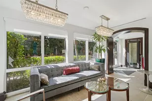 2951 S Bayshore Dr, Miami, FL 33133 - Photo 54