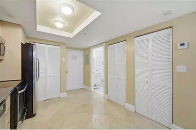 2951 S Bayshore Drive #315, Miami, FL 33133 - Photo 10