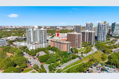 2951 S Bayshore Drive #315, Miami, FL 33133 - Photo 48