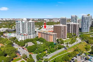 2951 S Bayshore Dr, Miami, FL 33133 - Photo 48