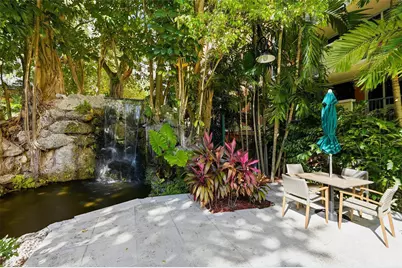 2951 S Bayshore Drive #315, Miami, FL 33133 - Photo 38