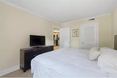 2951 S Bayshore Drive #315, Miami, FL 33133 - Photo 20