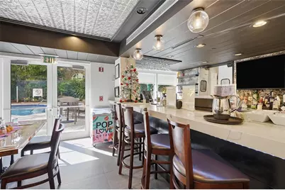 2951 S Bayshore Drive #315, Miami, FL 33133 - Photo 24