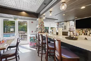 2951 S Bayshore Dr, Miami, FL 33133 - Photo 24