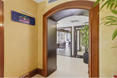 2951 S Bayshore Drive #315, Miami, FL 33133 - Photo 22