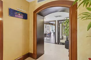 2951 S Bayshore Dr, Miami, FL 33133 - Photo 22