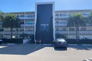 4011 Upminster J, Deerfield Beach, FL 33442 - Photo 2